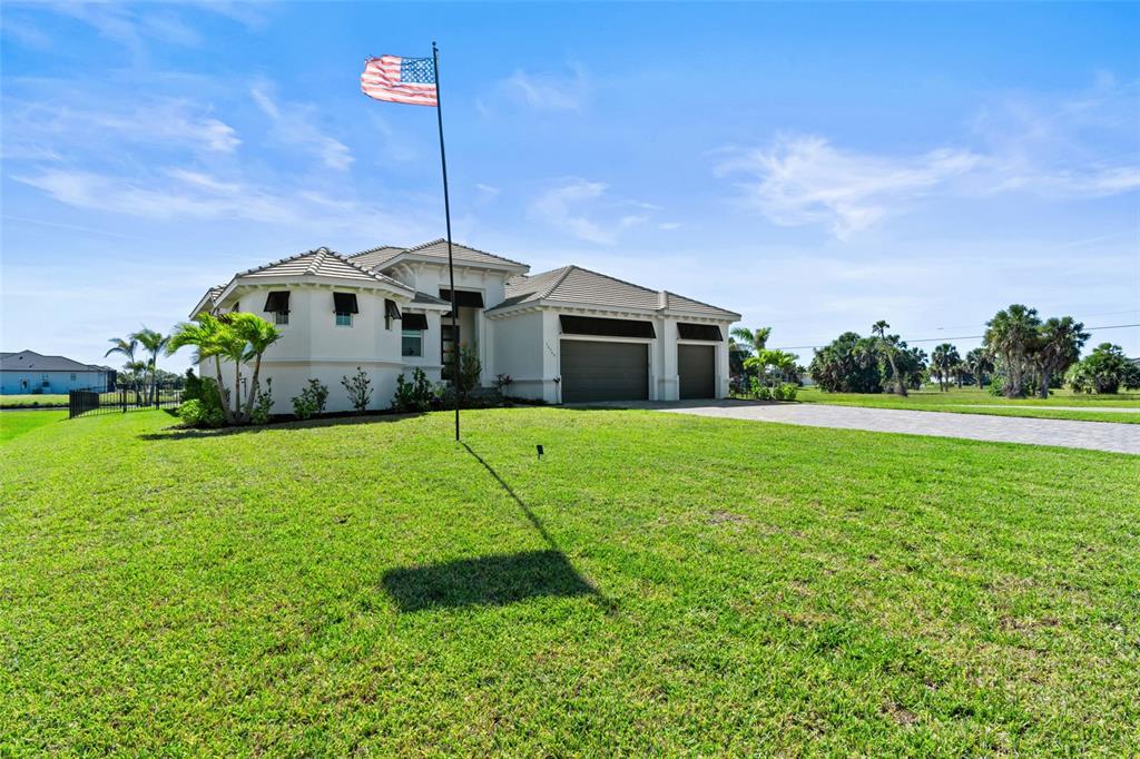 16768 San Edmundo Road Punta Gorda, FL 33955 - Photo 33 of 33
