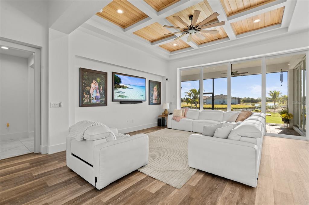 16768 San Edmundo Road Punta Gorda, FL 33955 - Photo 7 of 33