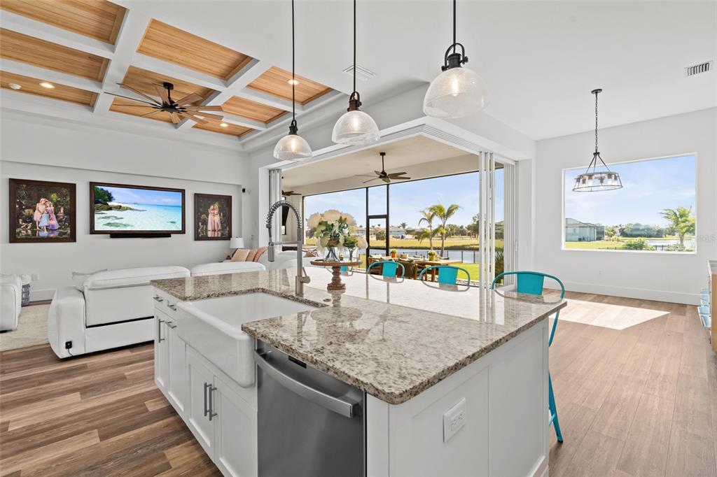 16768 San Edmundo Road Punta Gorda, FL 33955 - Photo 9 of 33