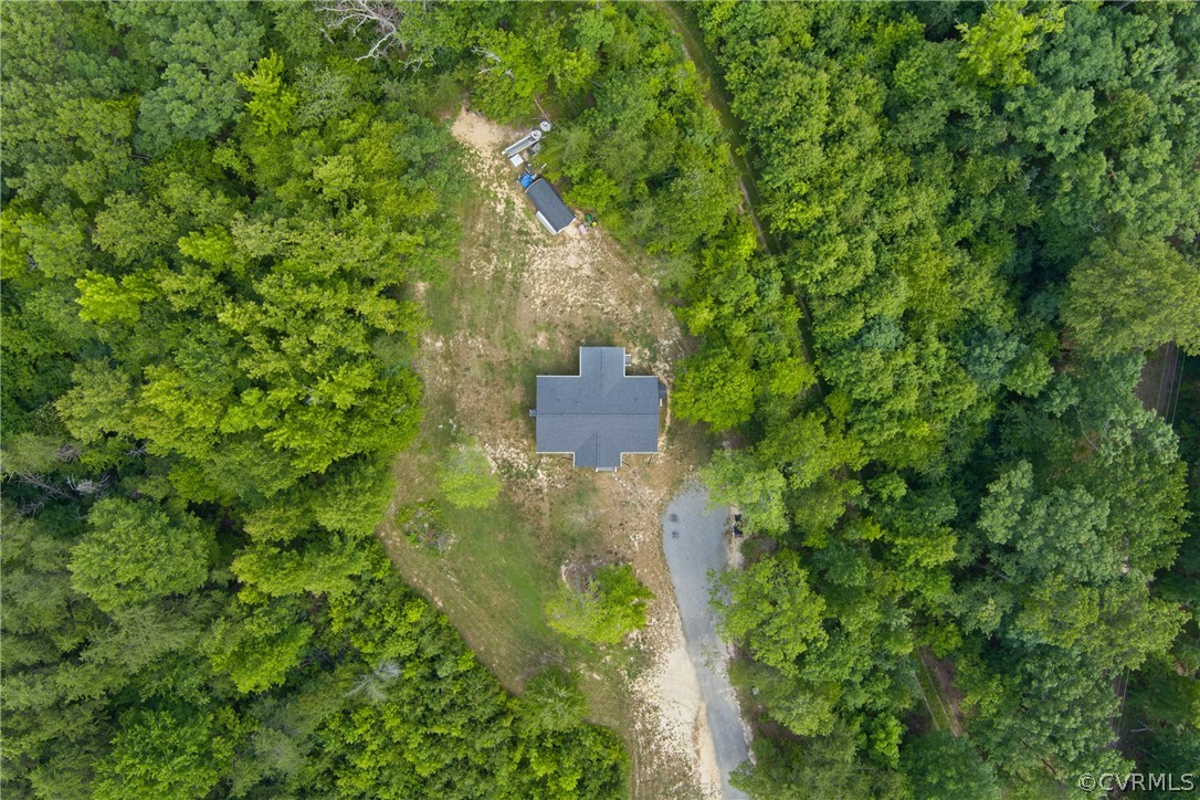 340 Starview Lane Gum Spring, VA 23065 - Photo 40 of 43 Gallery Image 40
