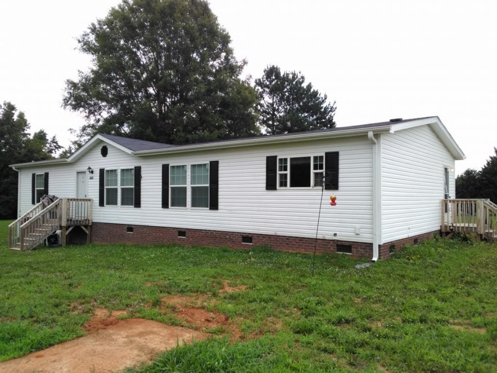 4865 Pagetown Road Burlington, NC 27217 - Photo 1 of 10 Gallery Image 1