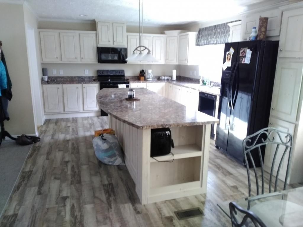 4865 Pagetown Road Burlington, NC 27217 - Photo 3 of 10 Gallery Image 3