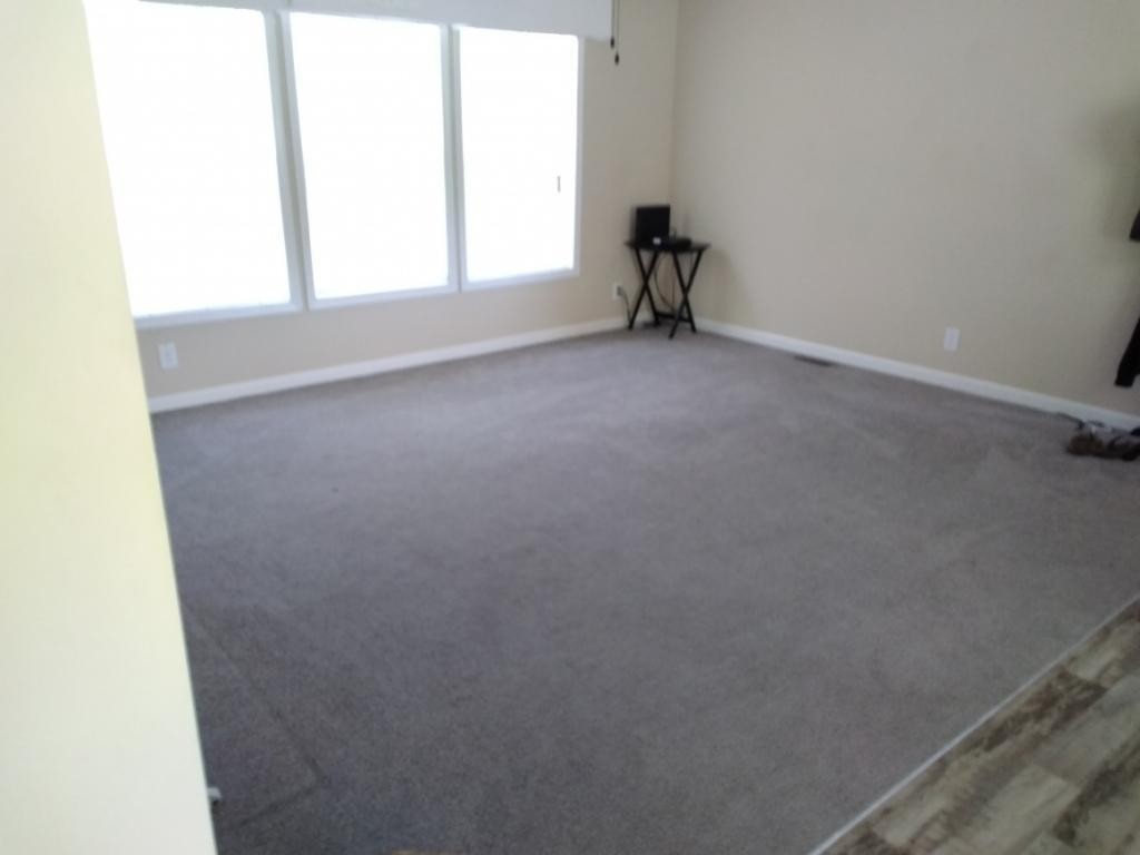 4865 Pagetown Road Burlington, NC 27217 - Photo 6 of 10 Gallery Image 6
