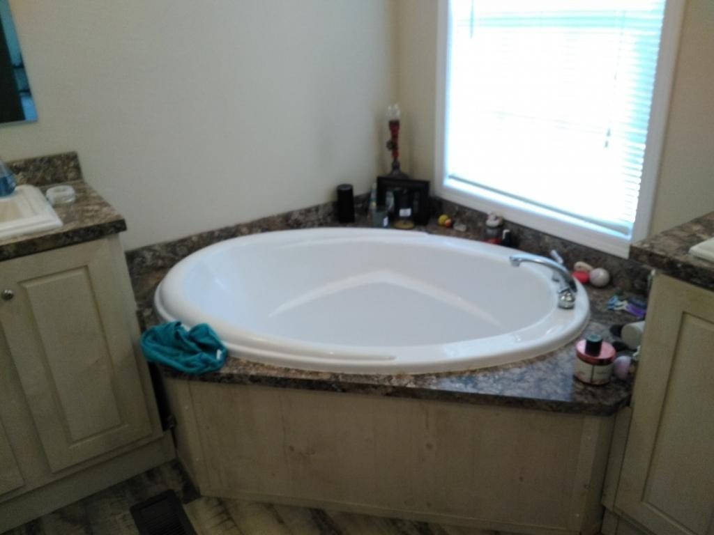 4865 Pagetown Road Burlington, NC 27217 - Photo 8 of 10 Gallery Image 8