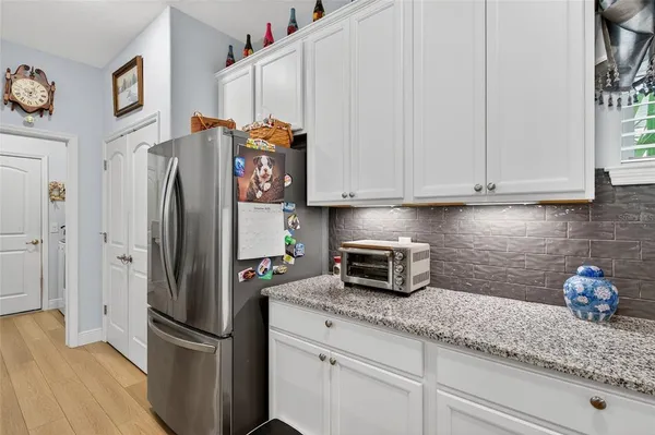 $395,000 | 42 Huntington Place, Ormond Beach, FL 32174