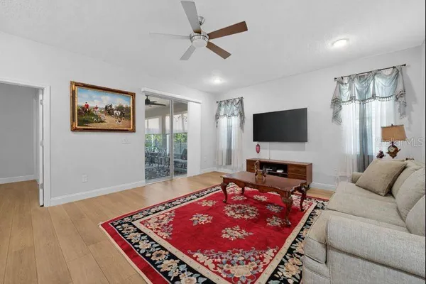 $395,000 | 42 Huntington Place, Ormond Beach, FL 32174