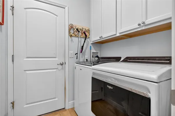 $395,000 | 42 Huntington Place, Ormond Beach, FL 32174