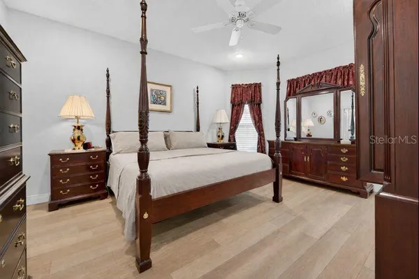 $395,000 | 42 Huntington Place, Ormond Beach, FL 32174