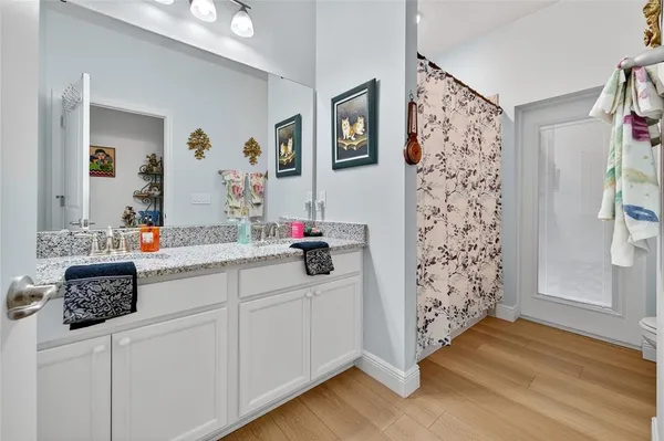 $395,000 | 42 Huntington Place, Ormond Beach, FL 32174