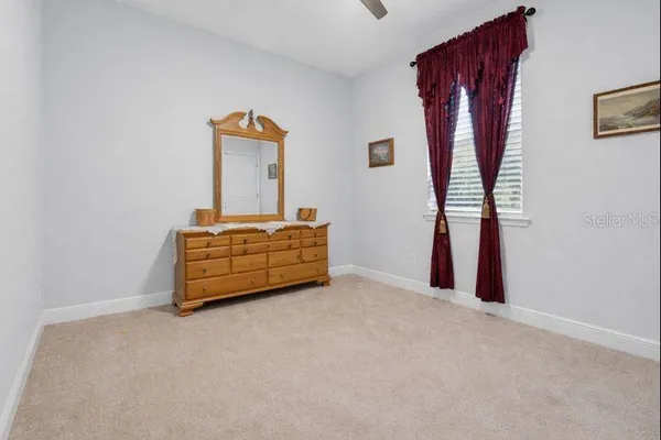 $395,000 | 42 Huntington Place, Ormond Beach, FL 32174