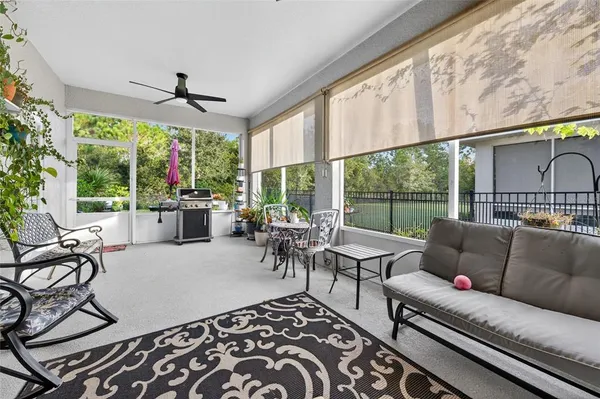 $395,000 | 42 Huntington Place, Ormond Beach, FL 32174