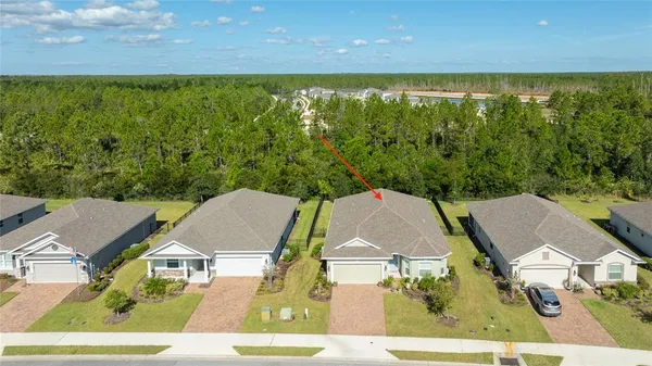 $395,000 | 42 Huntington Place, Ormond Beach, FL 32174
