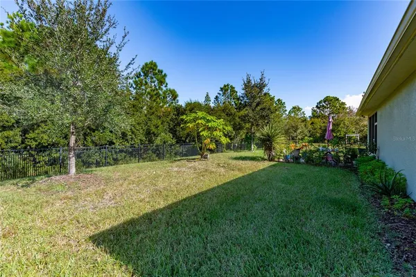 $395,000 | 42 Huntington Place, Ormond Beach, FL 32174