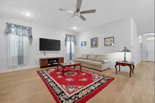 $395,000 | 42 Huntington Place, Ormond Beach, FL 32174