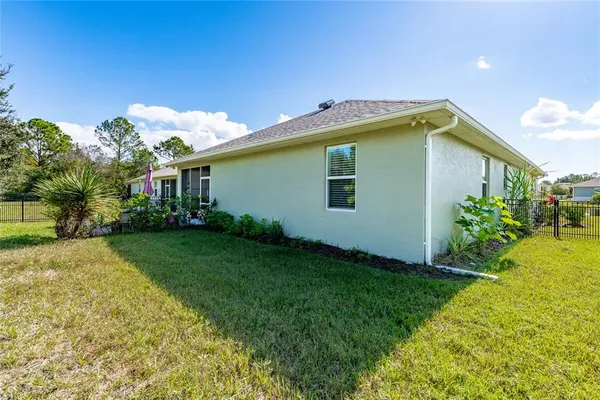 $395,000 | 42 Huntington Place, Ormond Beach, FL 32174