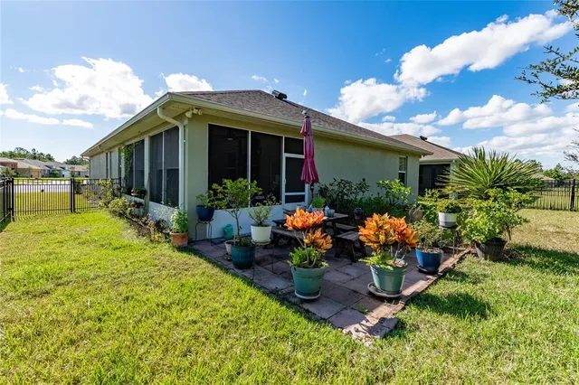 $395,000 | 42 Huntington Place, Ormond Beach, FL 32174