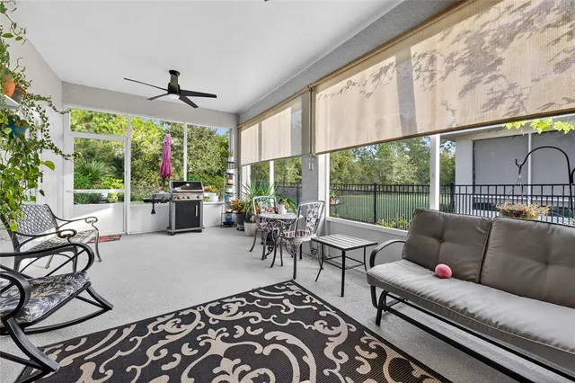 $395,000 | 42 Huntington Place, Ormond Beach, FL 32174