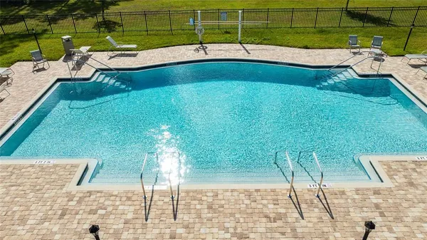 $395,000 | 42 Huntington Place, Ormond Beach, FL 32174