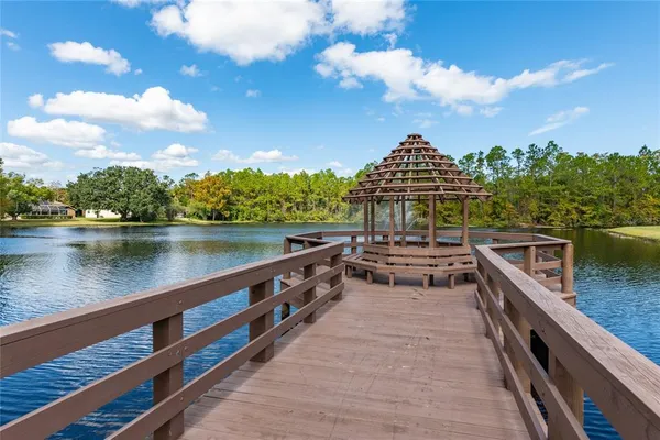 $395,000 | 42 Huntington Place, Ormond Beach, FL 32174