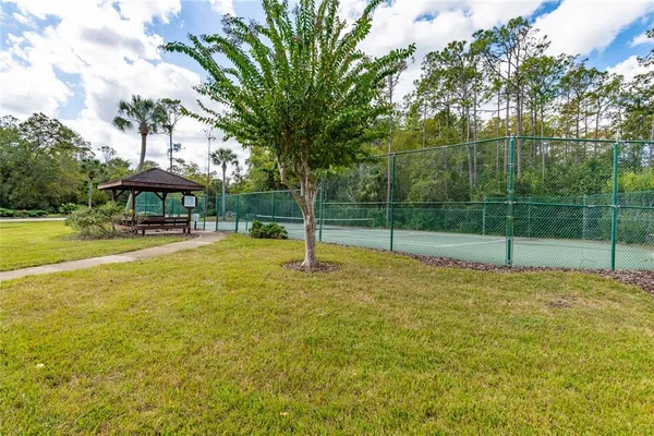 $395,000 | 42 Huntington Place, Ormond Beach, FL 32174