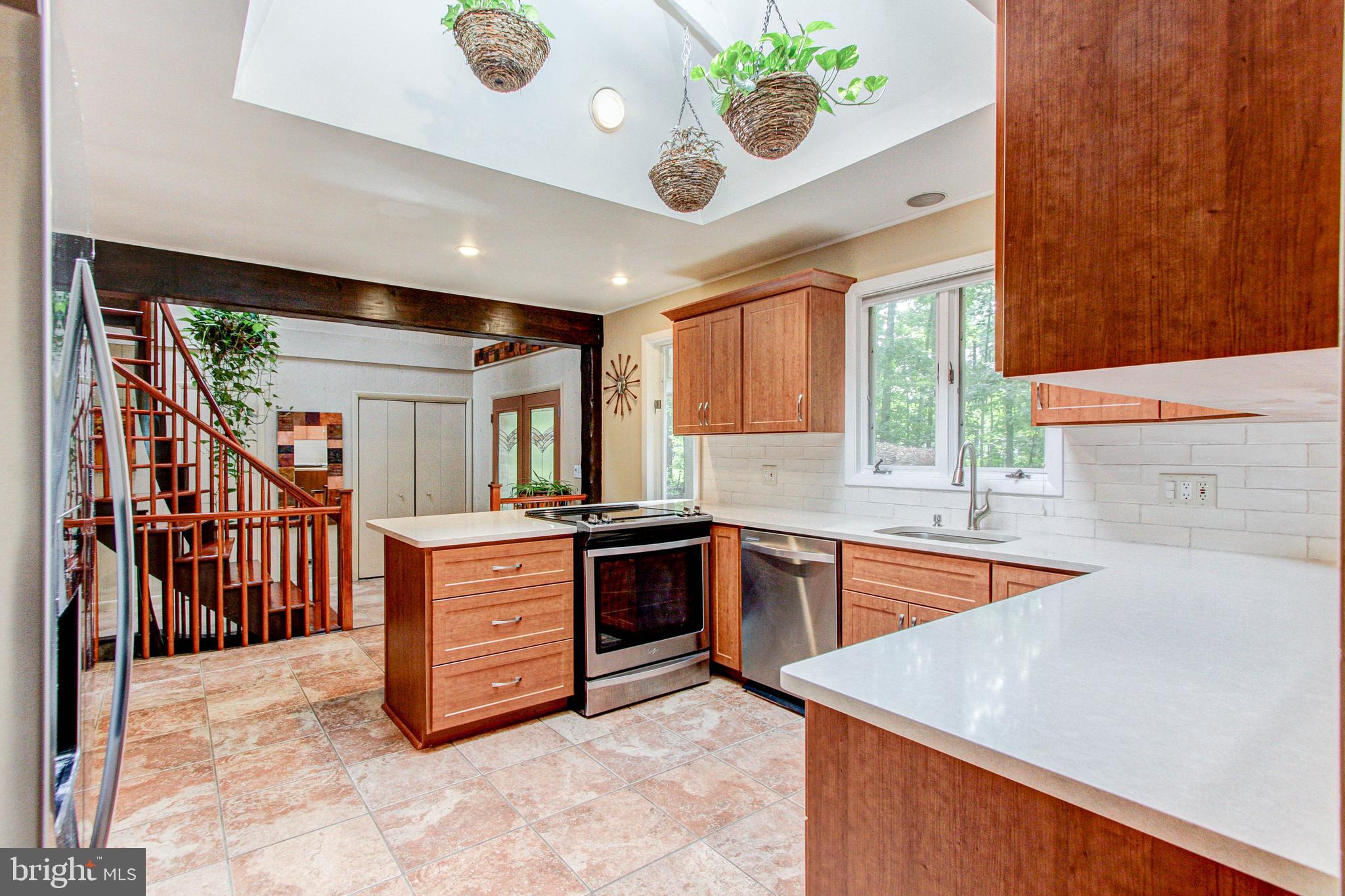 113 Forrest Road Telford, PA 18969 - Photo 11 of 51