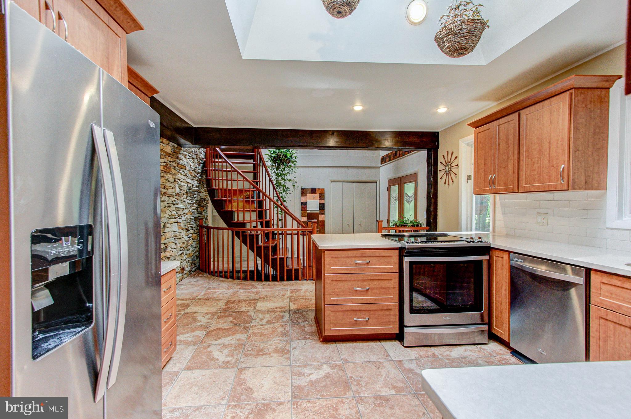 113 Forrest Road Telford, PA 18969 - Photo 12 of 51