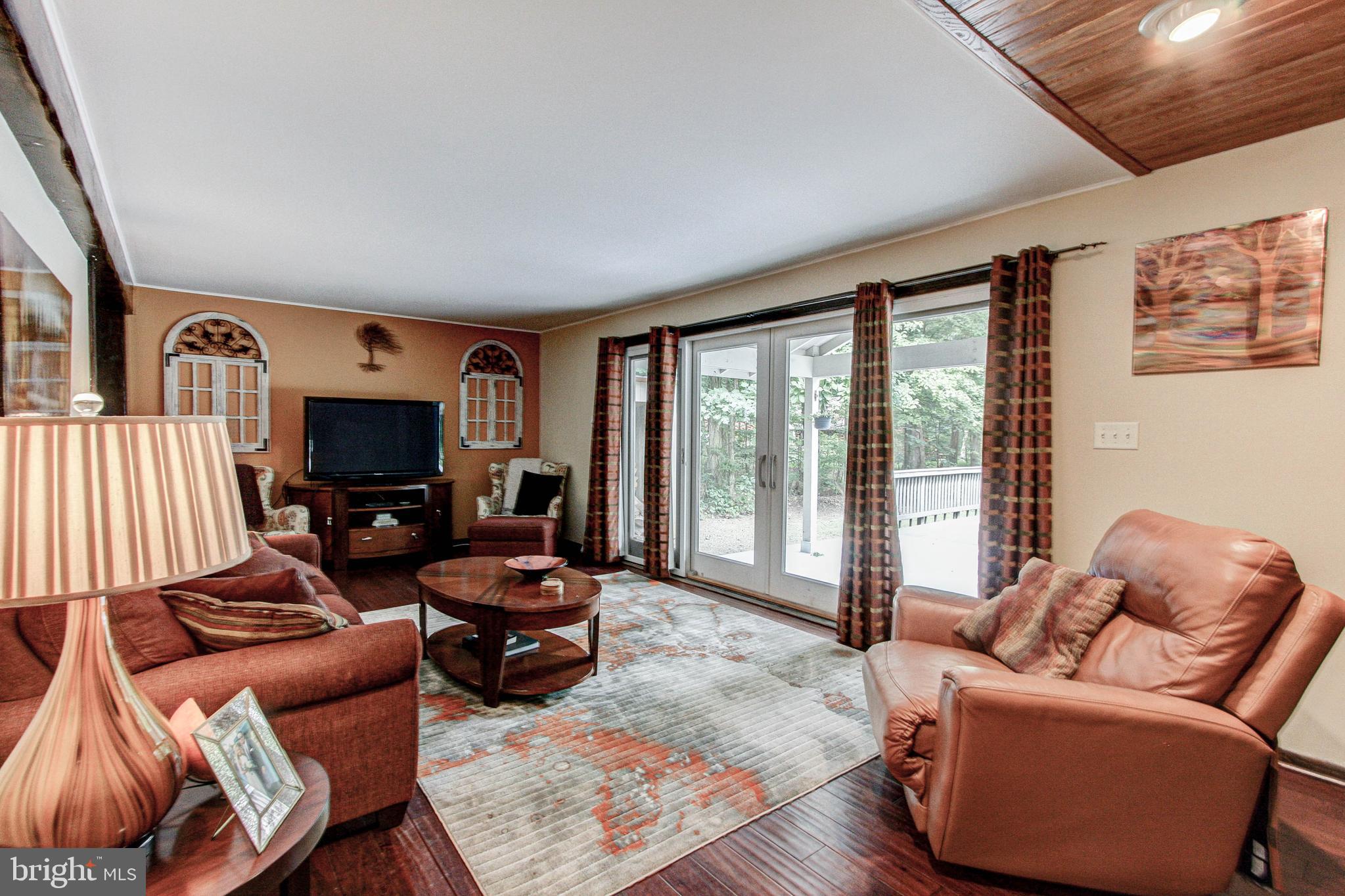 113 Forrest Road Telford, PA 18969 - Photo 13 of 51