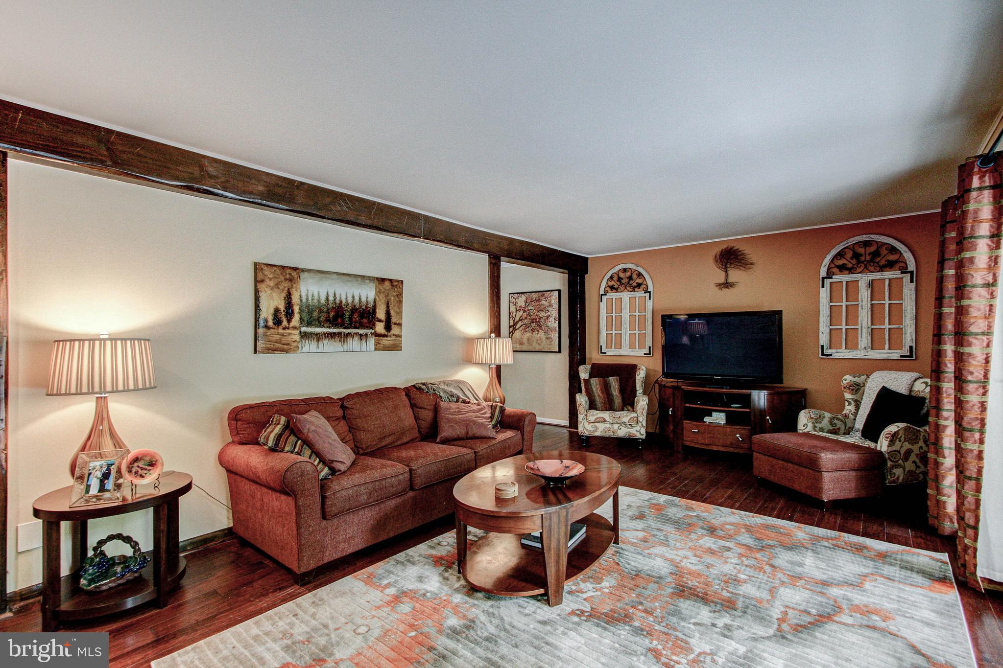 113 Forrest Road Telford, PA 18969 - Photo 14 of 51