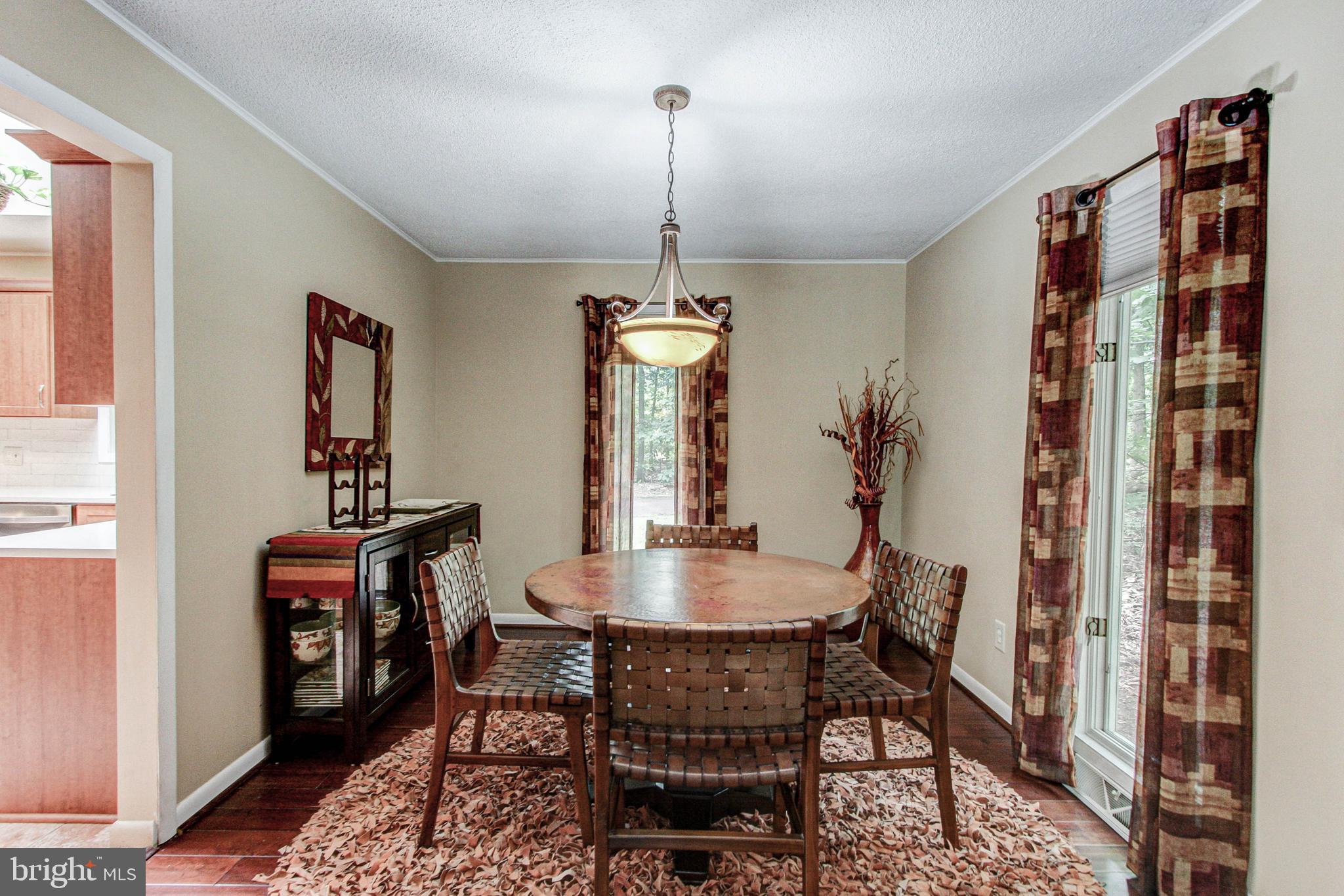 113 Forrest Road Telford, PA 18969 - Photo 18 of 51