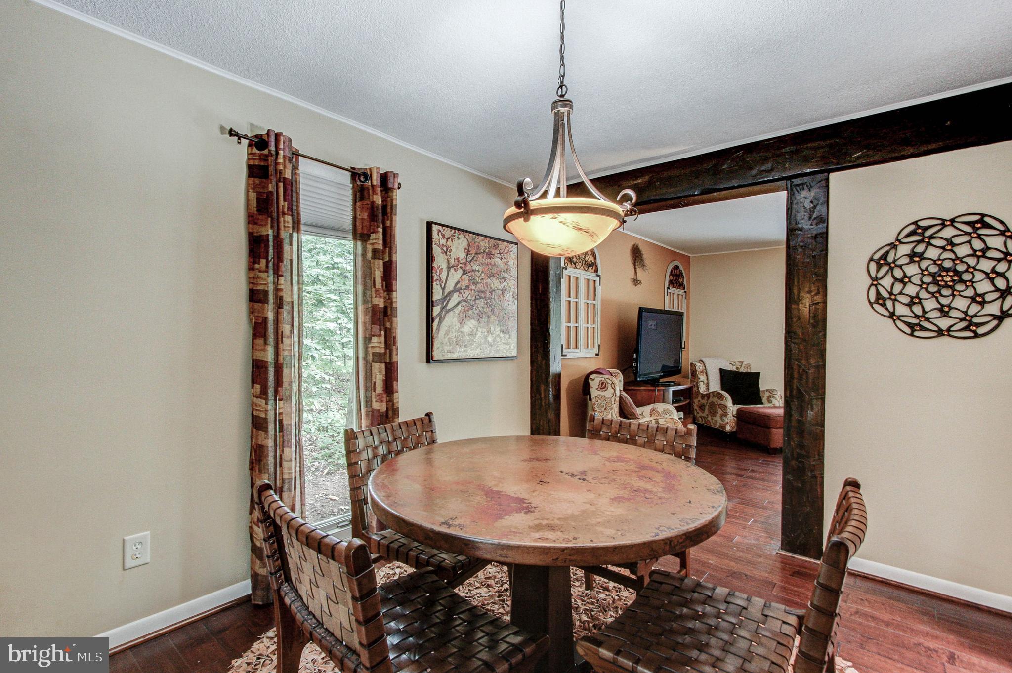 113 Forrest Road Telford, PA 18969 - Photo 20 of 51