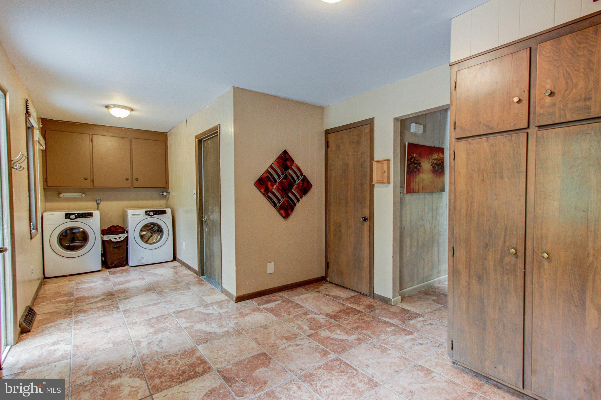 113 Forrest Road Telford, PA 18969 - Photo 21 of 51