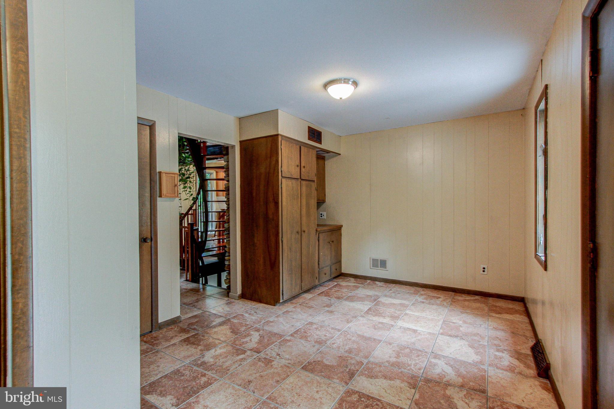 113 Forrest Road Telford, PA 18969 - Photo 22 of 51
