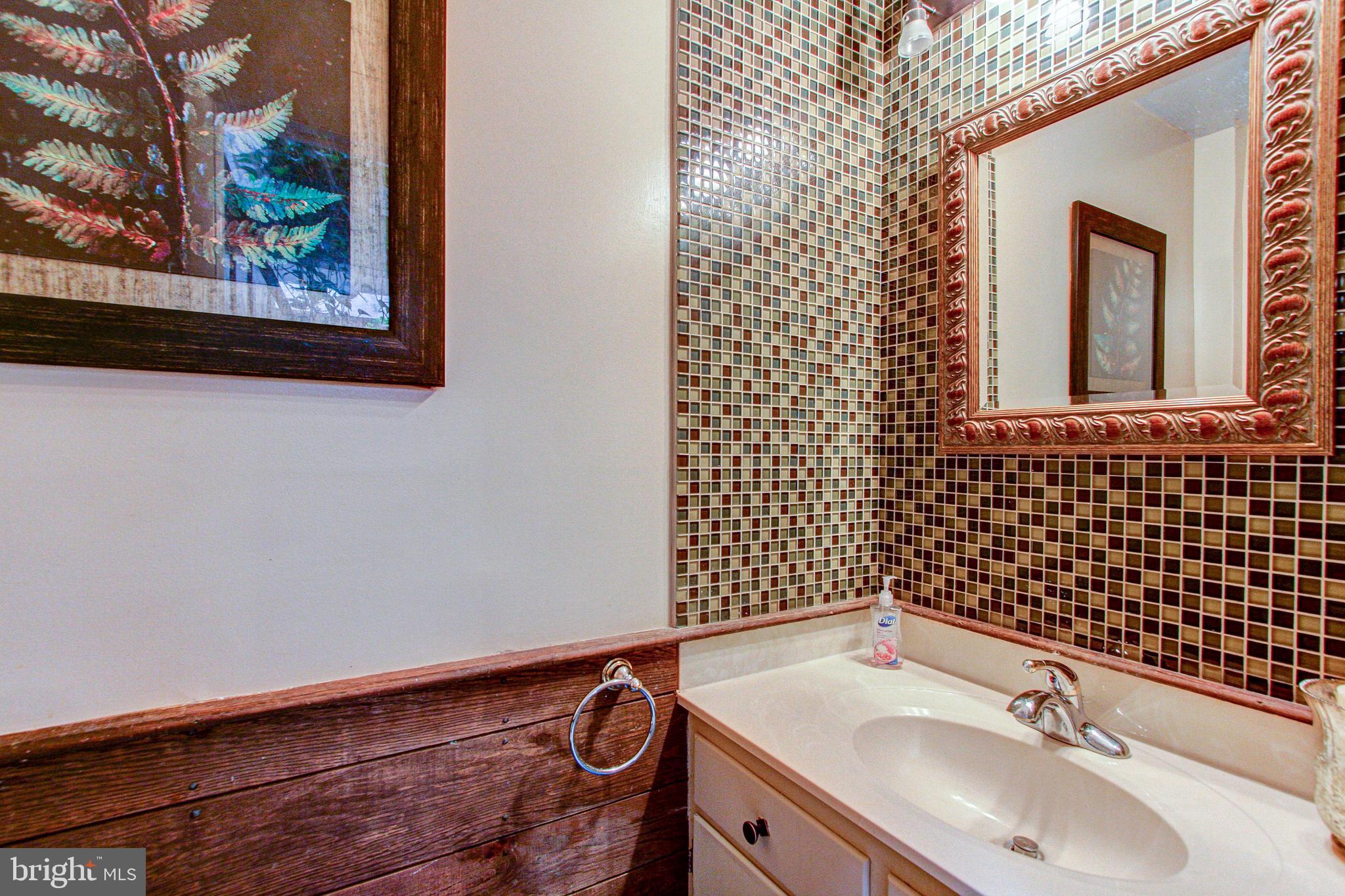 113 Forrest Road Telford, PA 18969 - Photo 24 of 51