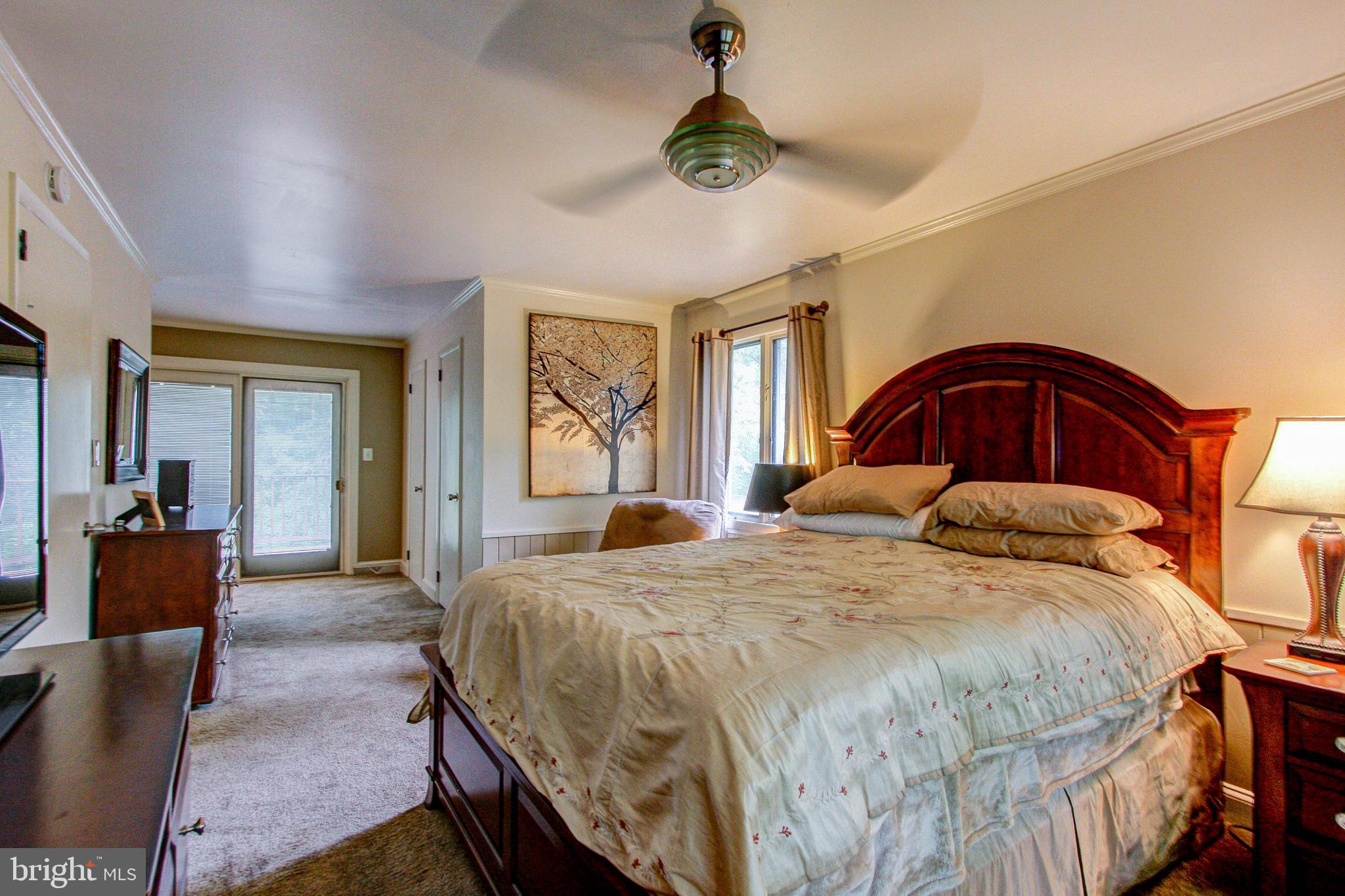 113 Forrest Road Telford, PA 18969 - Photo 26 of 51