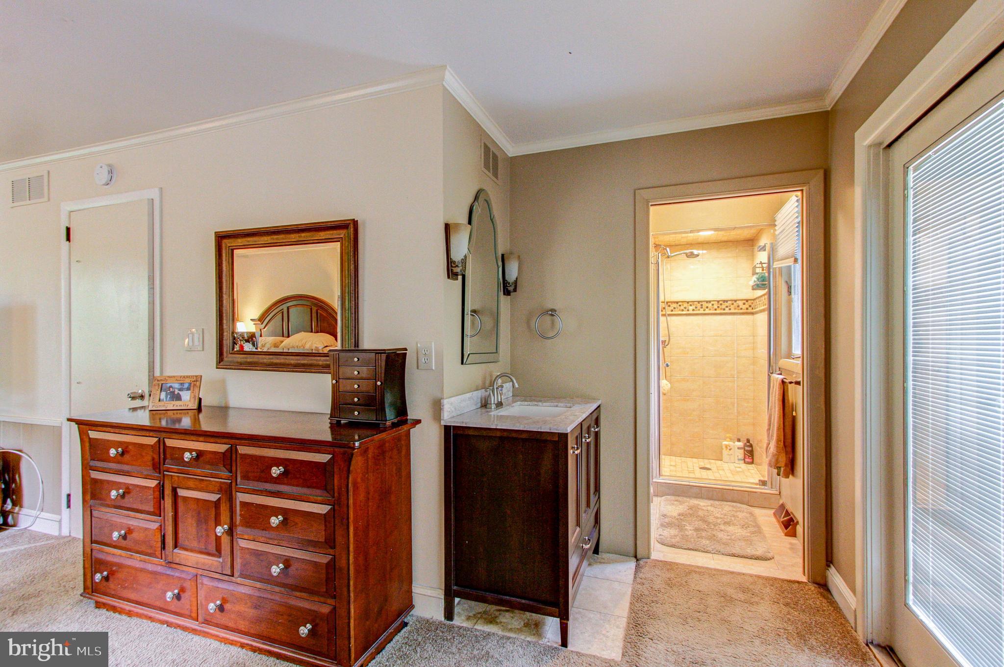 113 Forrest Road Telford, PA 18969 - Photo 27 of 51