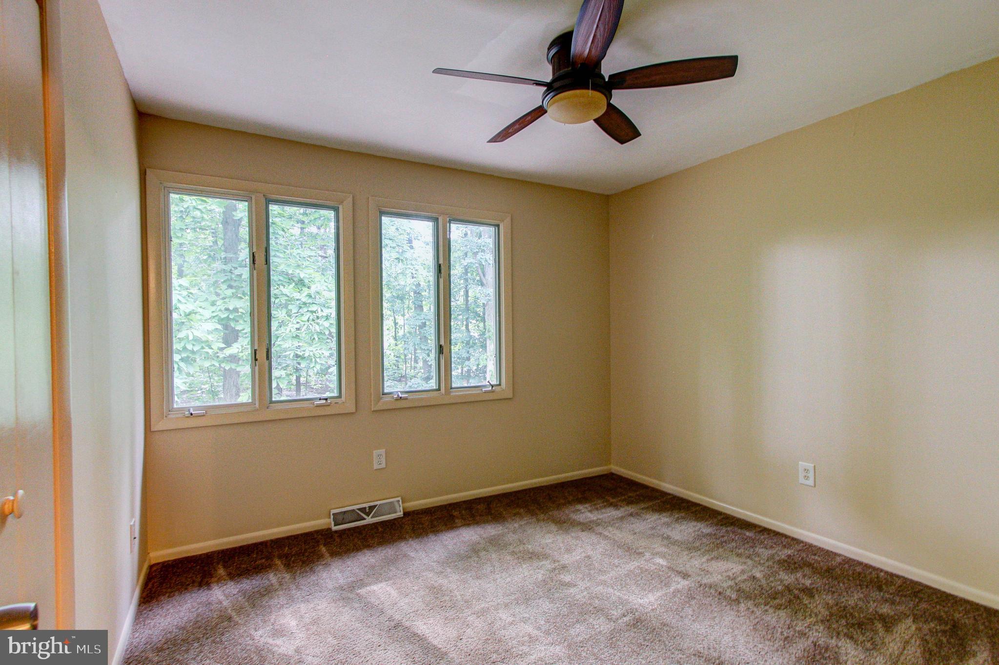 113 Forrest Road Telford, PA 18969 - Photo 32 of 51
