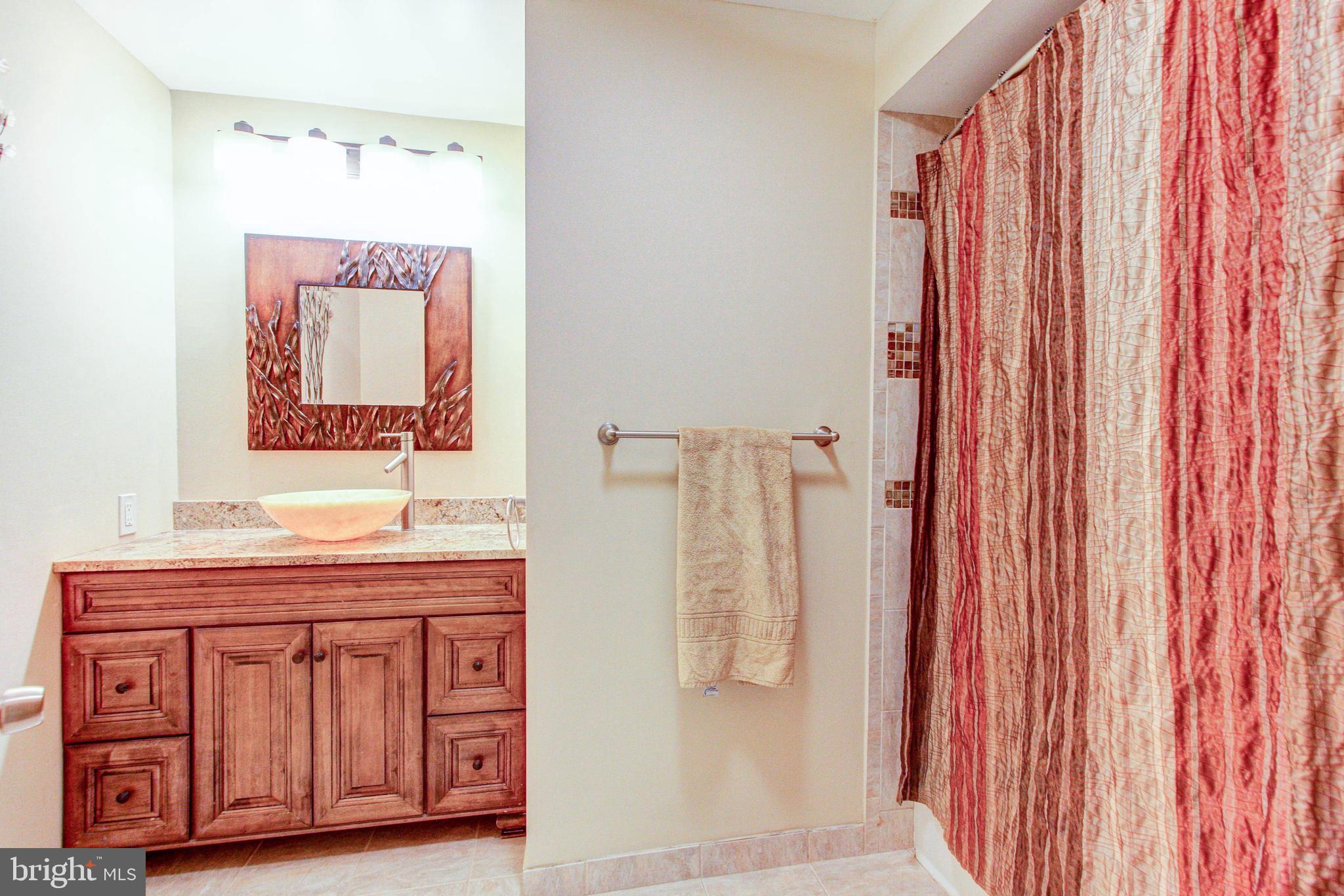 113 Forrest Road Telford, PA 18969 - Photo 34 of 51