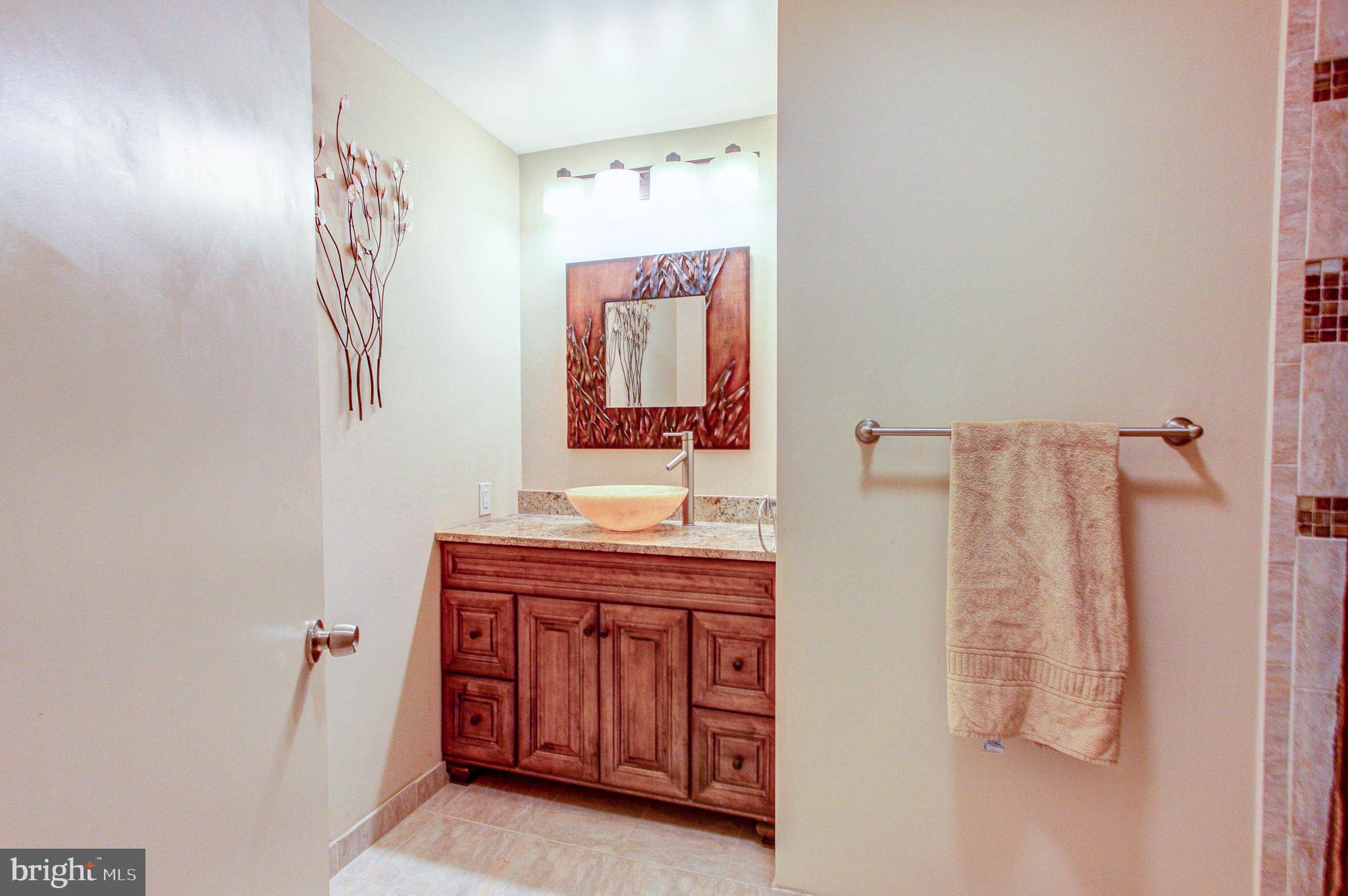 113 Forrest Road Telford, PA 18969 - Photo 35 of 51