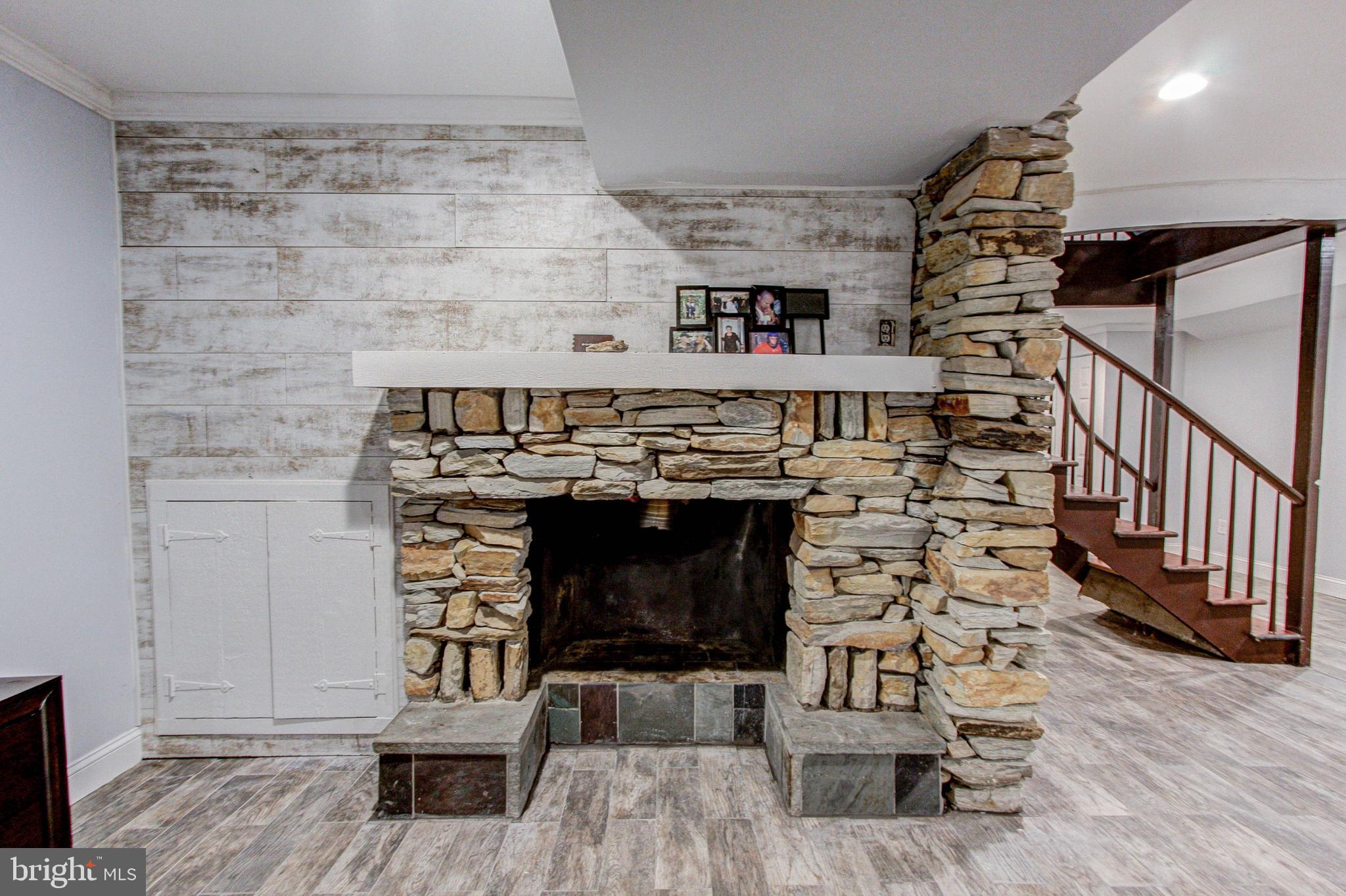 113 Forrest Road Telford, PA 18969 - Photo 38 of 51
