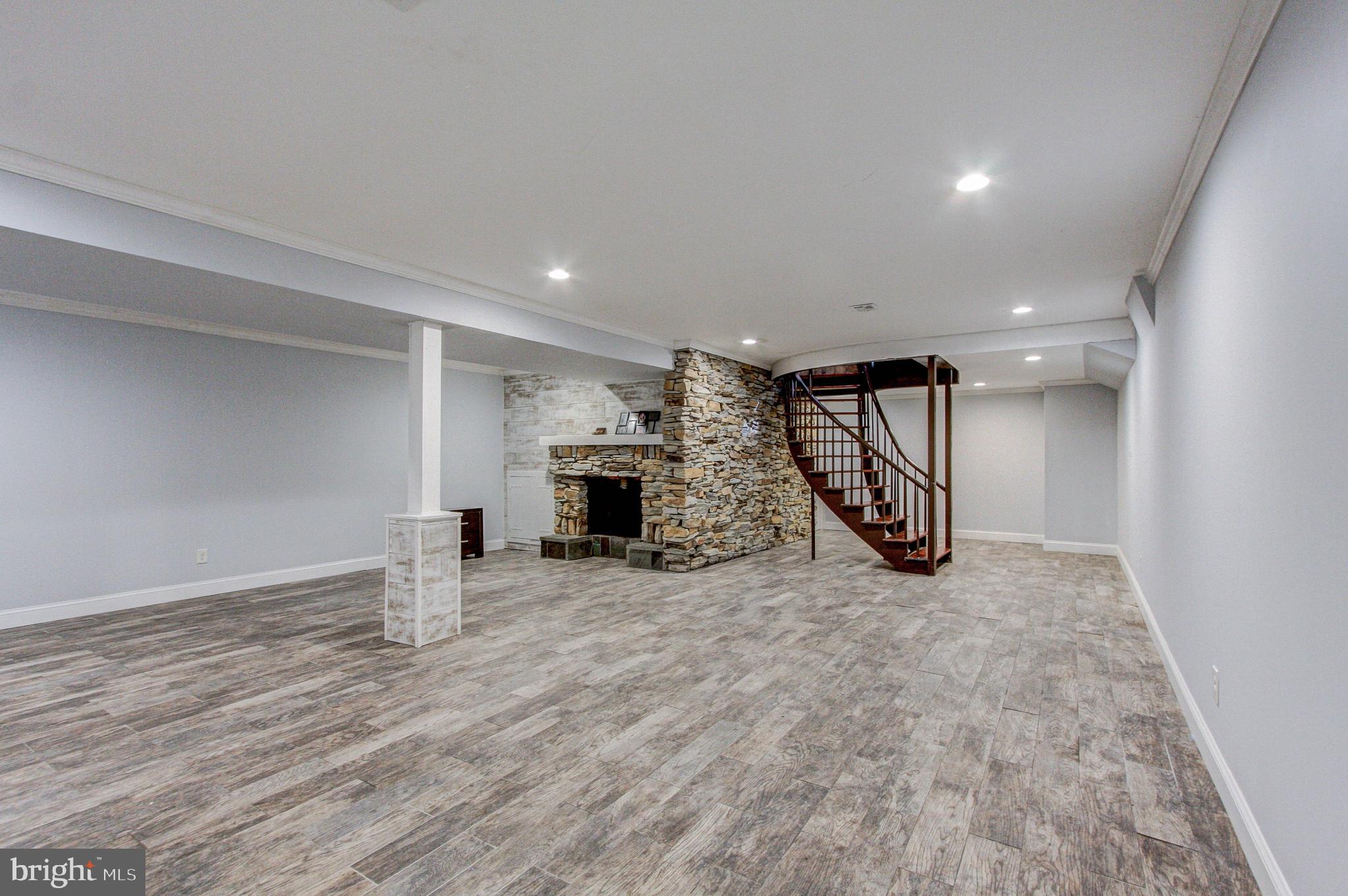 113 Forrest Road Telford, PA 18969 - Photo 41 of 51