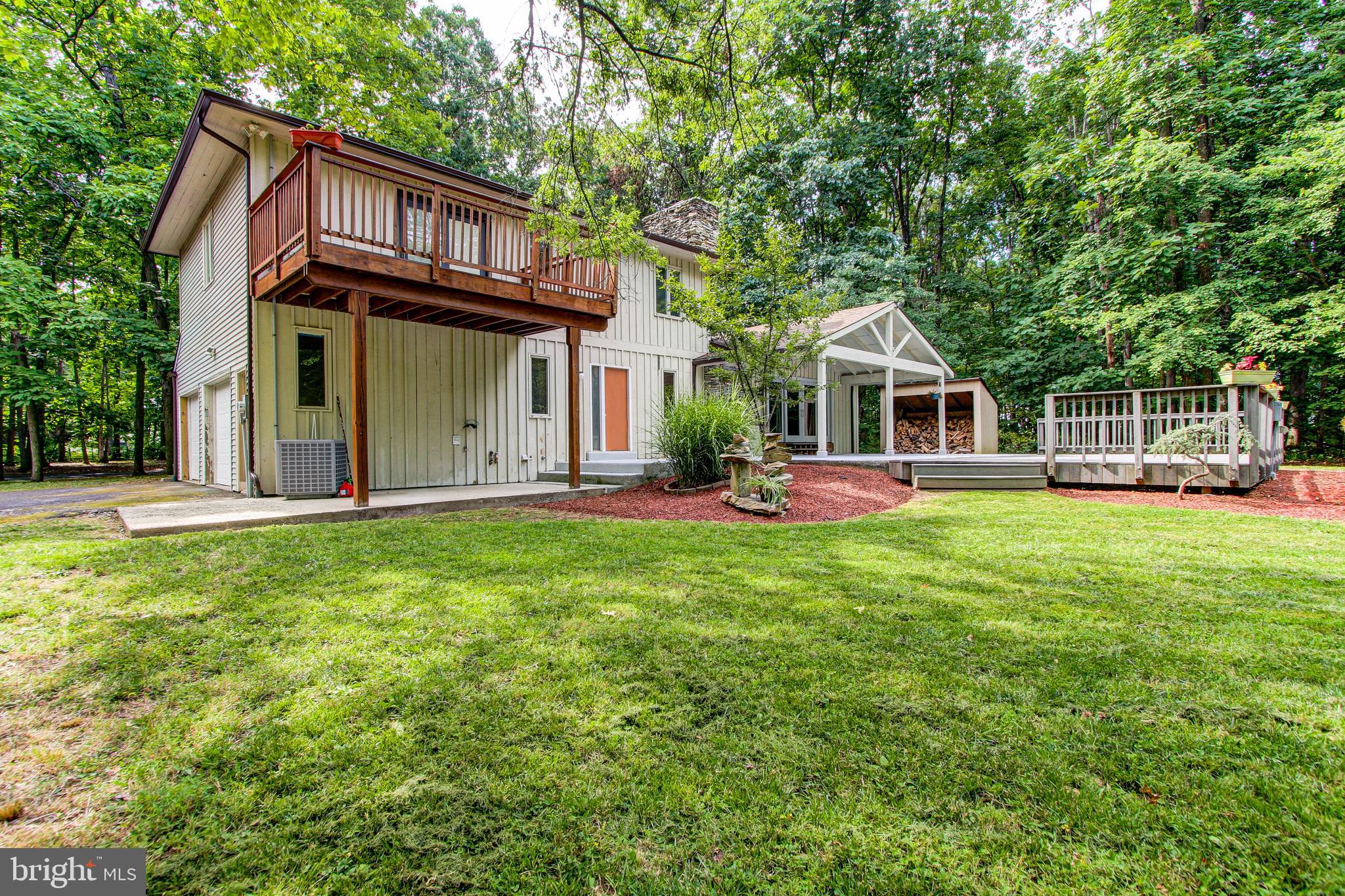113 Forrest Road Telford, PA 18969 - Photo 47 of 51
