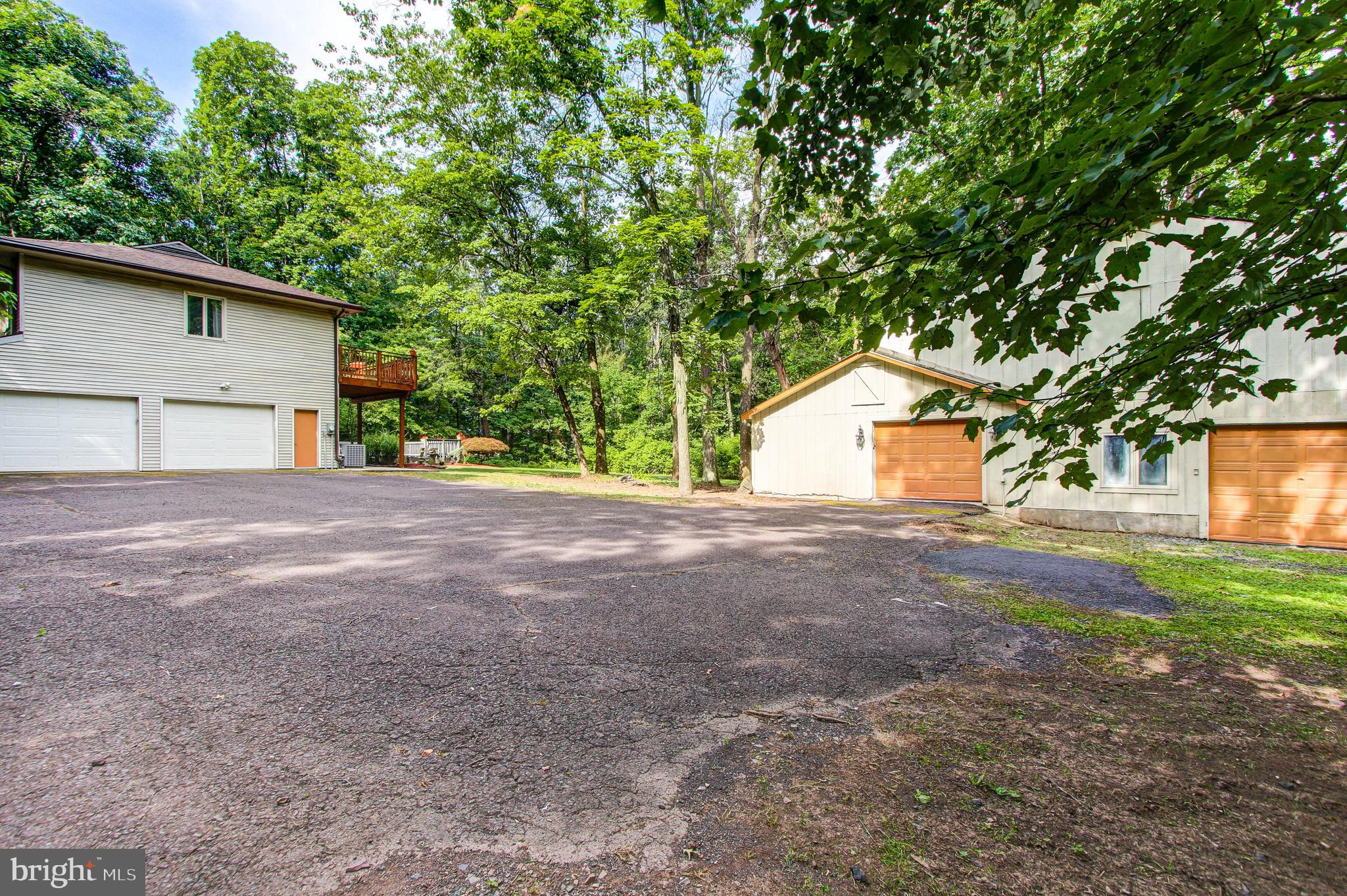 113 Forrest Road Telford, PA 18969 - Photo 49 of 51