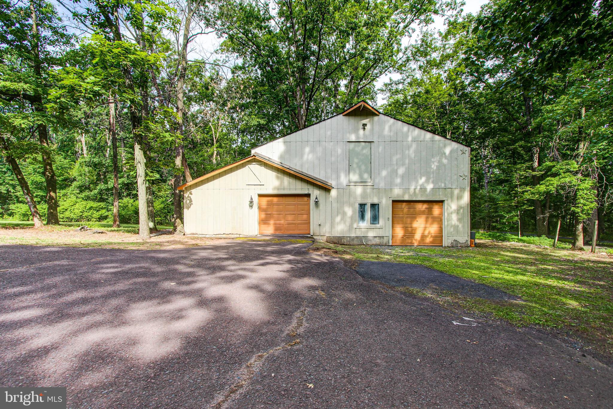 113 Forrest Road Telford, PA 18969 - Photo 50 of 51