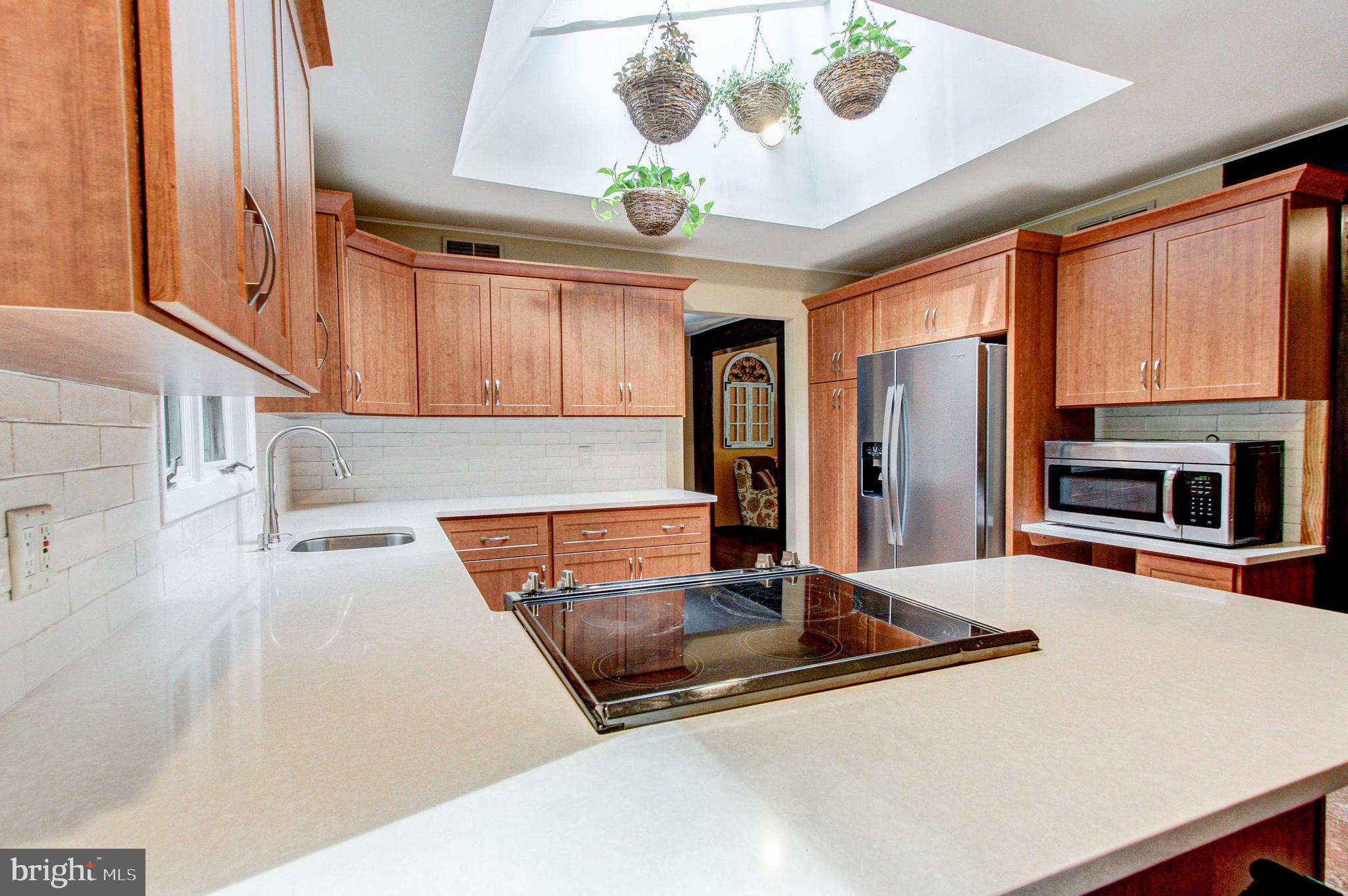 113 Forrest Road Telford, PA 18969 - Photo 8 of 51