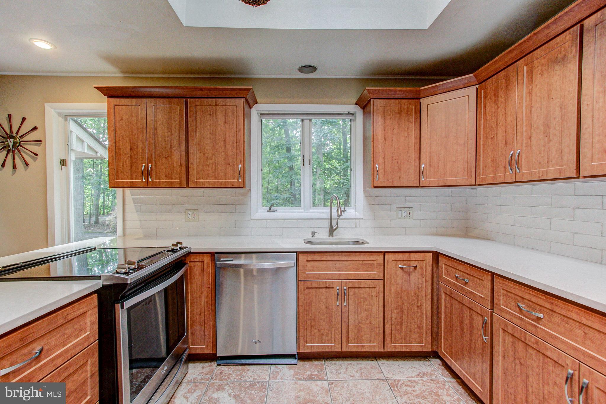 113 Forrest Road Telford, PA 18969 - Photo 10 of 51