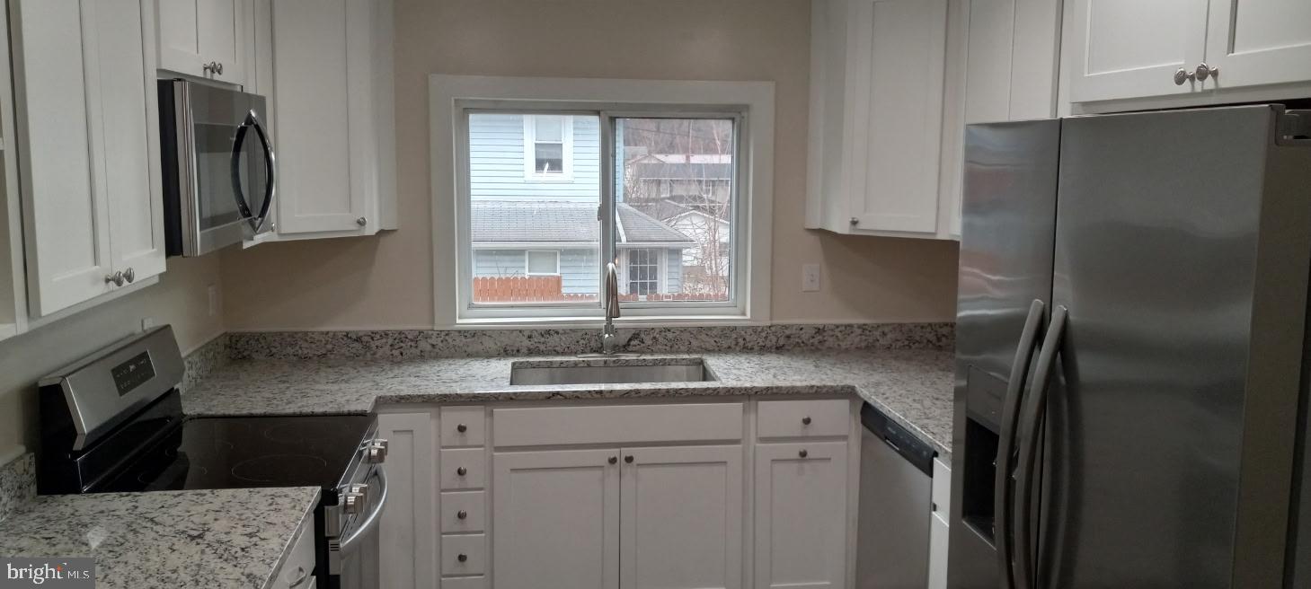 114 D Street Keyser, WV 26726 - Photo 10 of 39