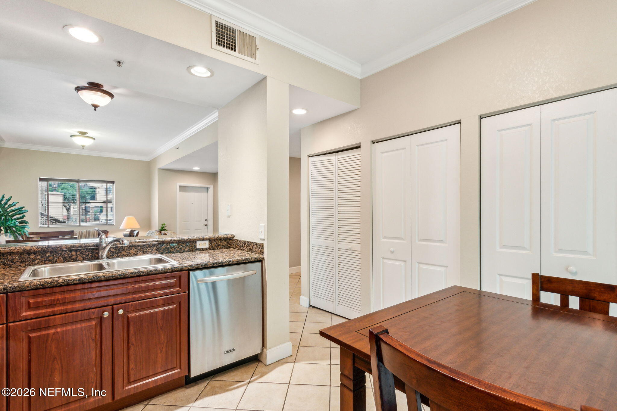 9745 Touchton Road, Unit 1205 Jacksonville, FL 32246 - Photo 14 of 28 19-web-or-mls-16_9745 Touchton Rd