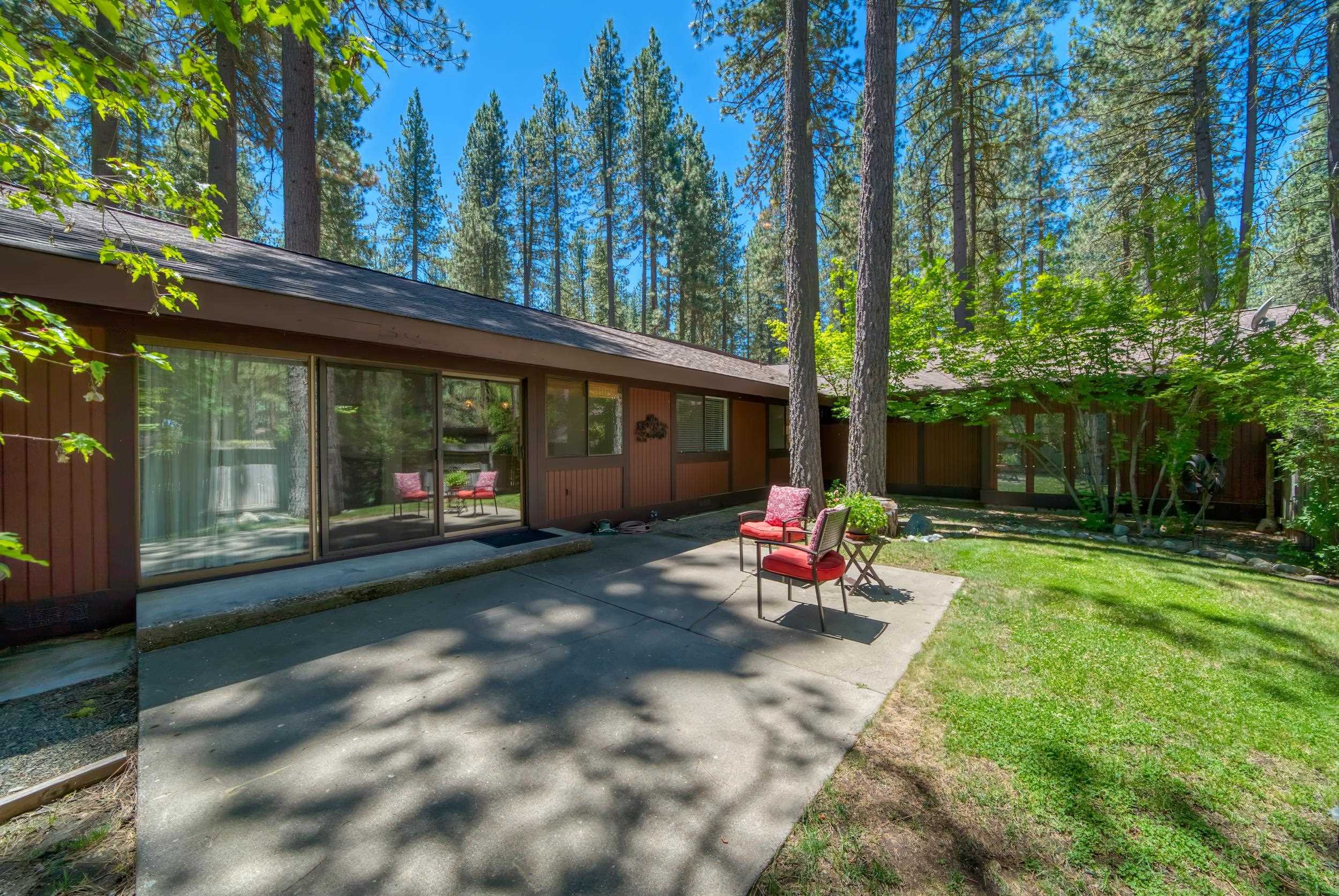 64 Graeagle Meadows Road Graeagle, CA 96103 - Photo 25 of 28