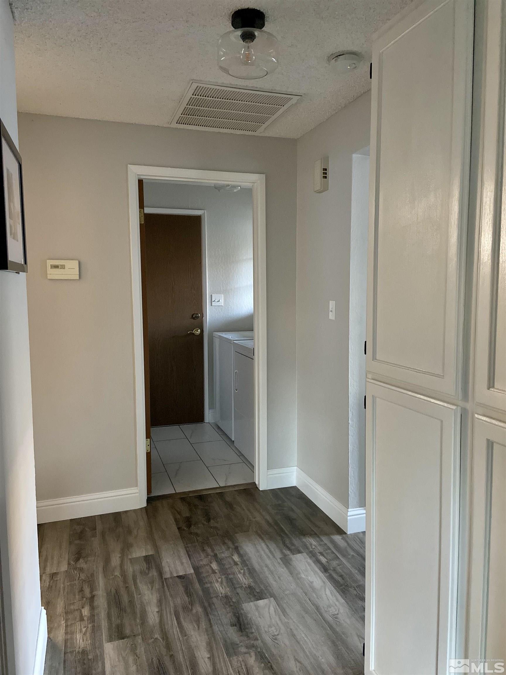 6242 Chesterfield Lane Reno, NV 89523 - Photo 13 of 26 Photo 13
