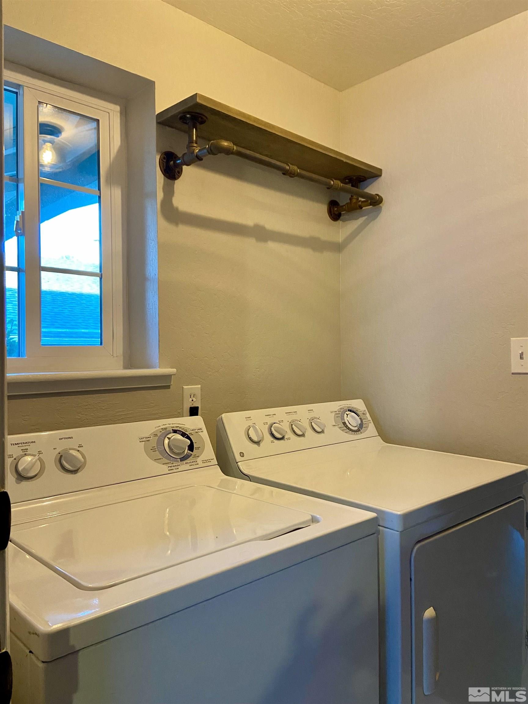 6242 Chesterfield Lane Reno, NV 89523 - Photo 14 of 26 Photo 14